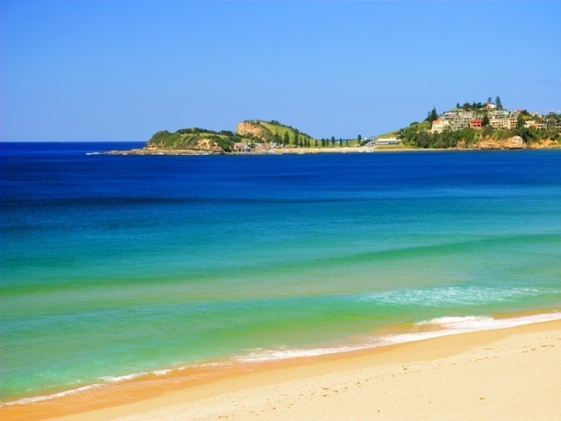 23 Pacific St, Wamberal NSW 2260