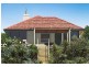 23 Pacific St, Wamberal NSW 2260