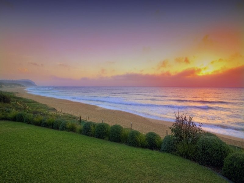 23 Pacific St, Wamberal NSW 2260