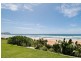 23 Pacific St, Wamberal NSW 2260