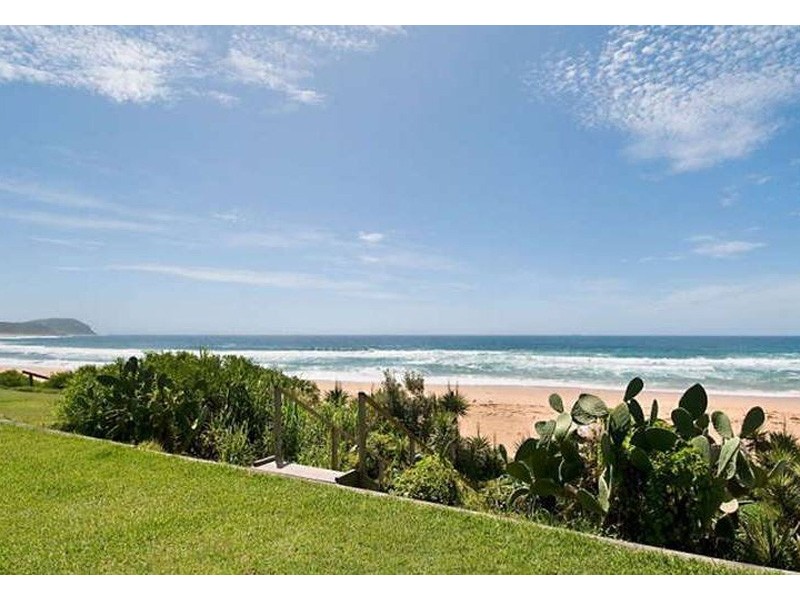 23 Pacific St, Wamberal NSW 2260