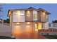 56 Lakeview Road, Wamberal NSW 2260