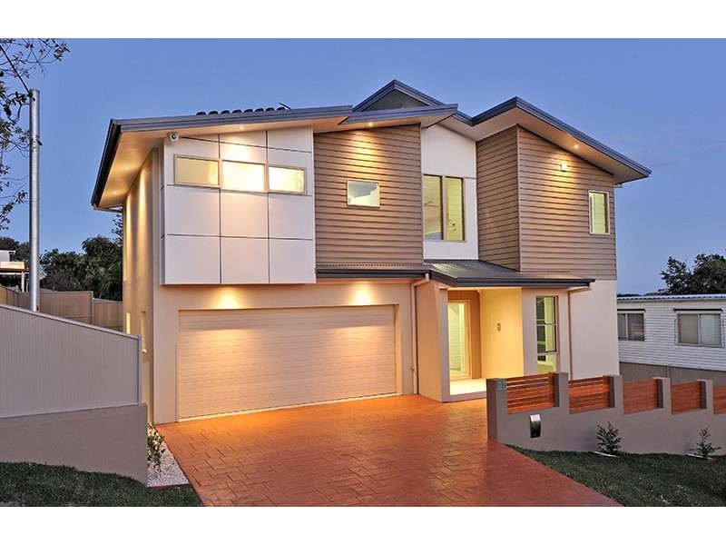 56 Lakeview Road, Wamberal NSW 2260