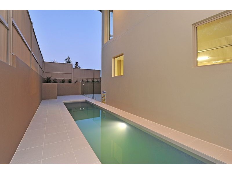 56 Lakeview Road, Wamberal NSW 2260