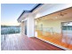 56 Lakeview Road, Wamberal NSW 2260