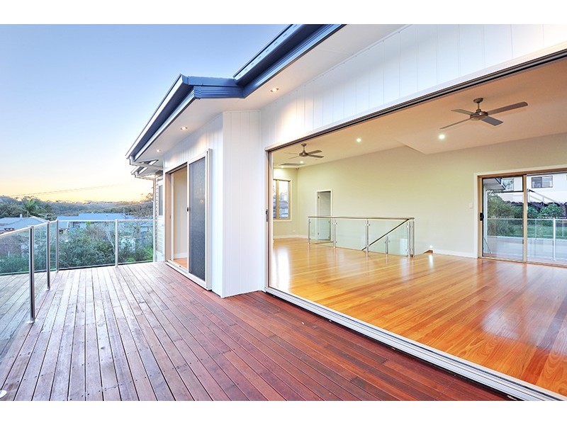 56 Lakeview Road, Wamberal NSW 2260