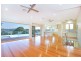 56 Lakeview Road, Wamberal NSW 2260