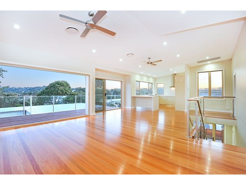 56 Lakeview Road, Wamberal NSW 2260