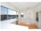 56 Lakeview Road, Wamberal NSW 2260