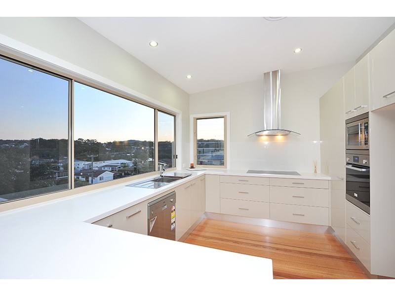 56 Lakeview Road, Wamberal NSW 2260