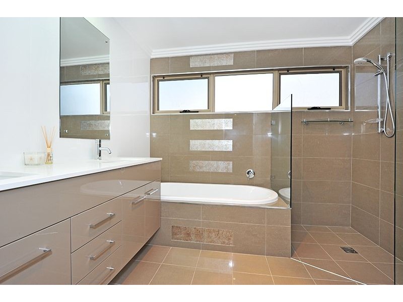 56 Lakeview Road, Wamberal NSW 2260