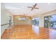 56 Lakeview Road, Wamberal NSW 2260