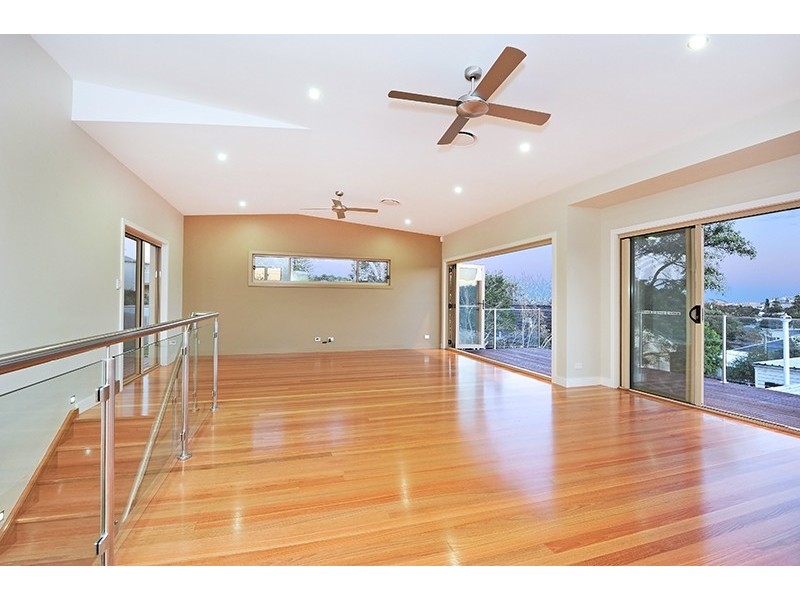56 Lakeview Road, Wamberal NSW 2260