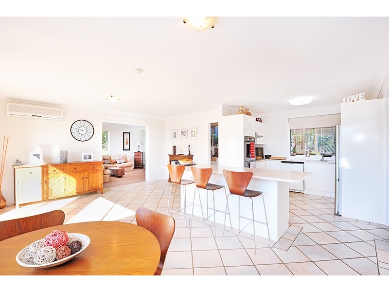 17 Alexander Close, Terrigal NSW 2260