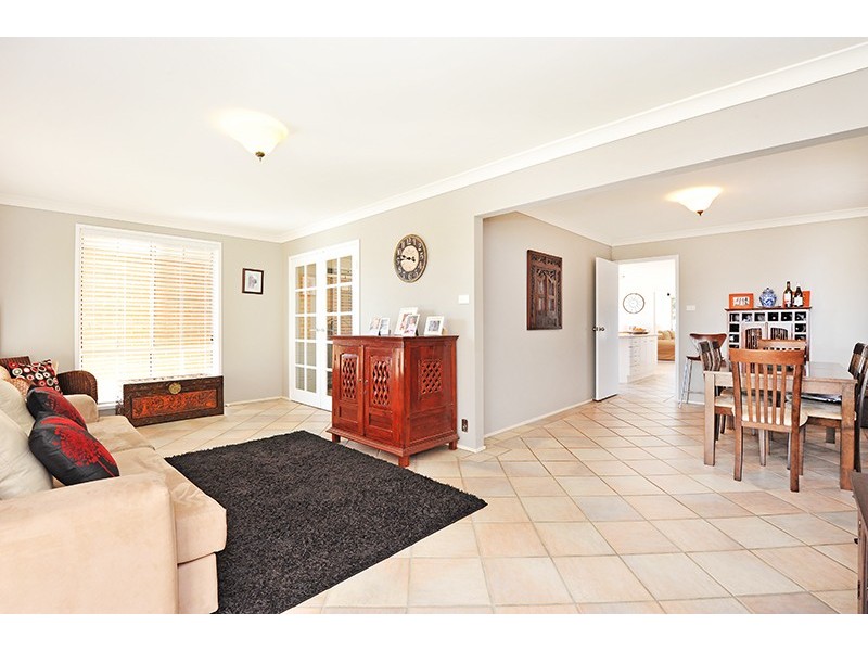 17 Alexander Close, Terrigal NSW 2260