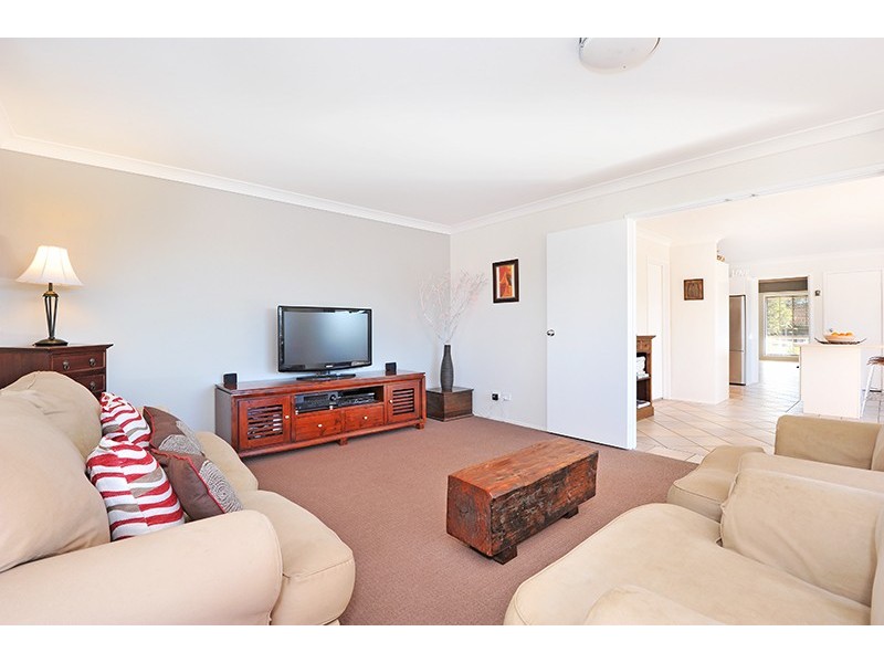 17 Alexander Close, Terrigal NSW 2260