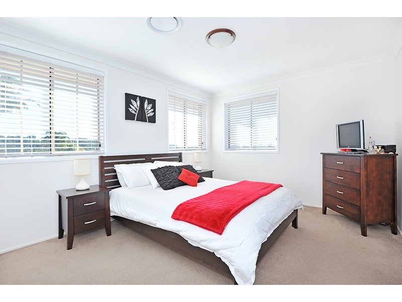 17 Alexander Close, Terrigal NSW 2260