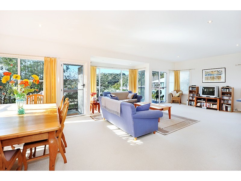 1 Cottee Crescent, Terrigal NSW 2260