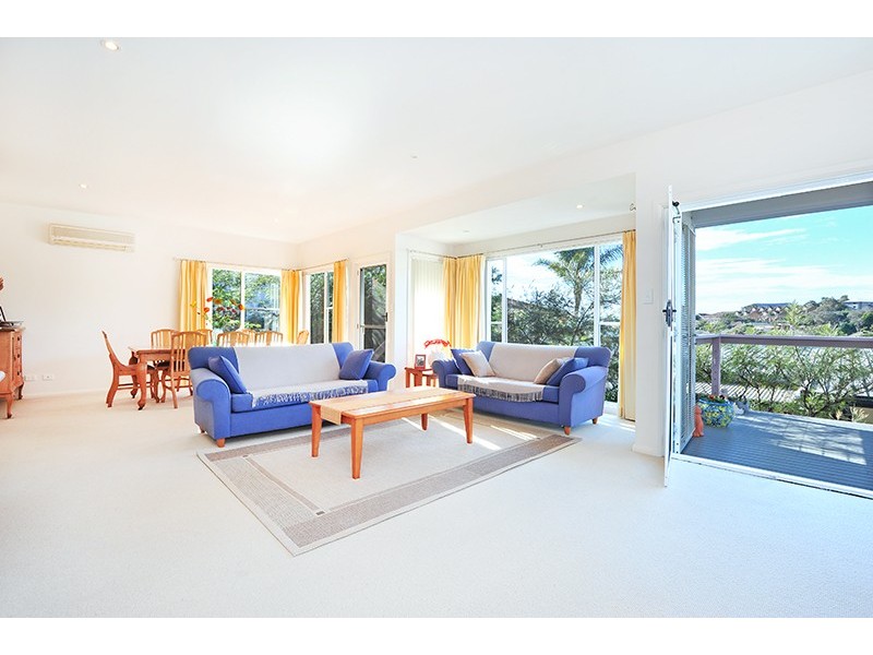 1 Cottee Crescent, Terrigal NSW 2260