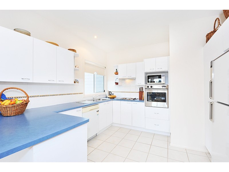 1 Cottee Crescent, Terrigal NSW 2260