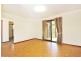 4 Jessica Street, Bateau Bay NSW 2261