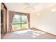 4 Jessica Street, Bateau Bay NSW 2261