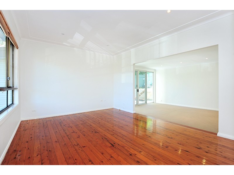 2 Mittara Road, Terrigal NSW 2260