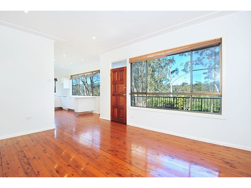 2 Mittara Road, Terrigal NSW 2260