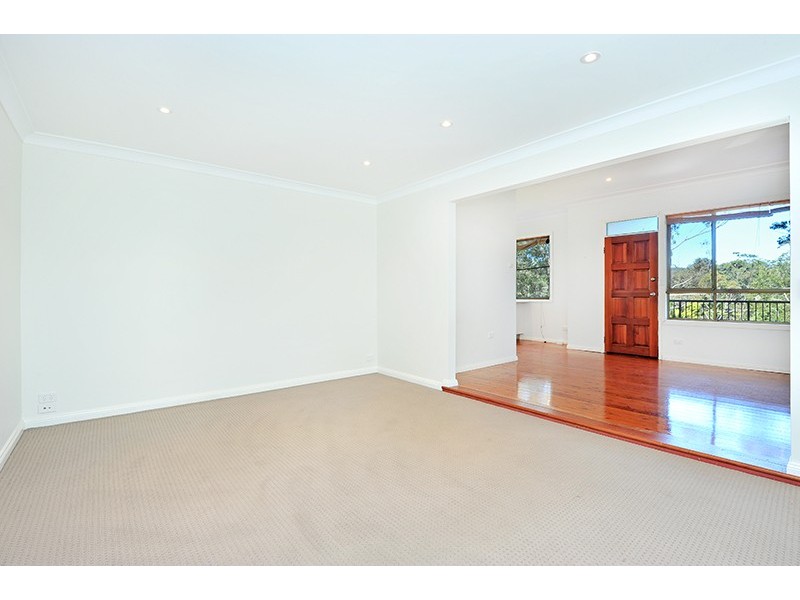 2 Mittara Road, Terrigal NSW 2260