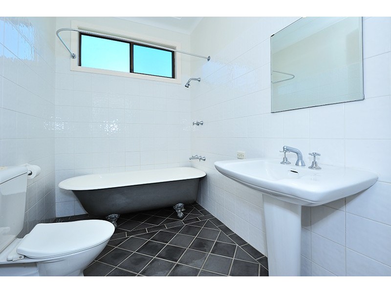 2 Mittara Road, Terrigal NSW 2260