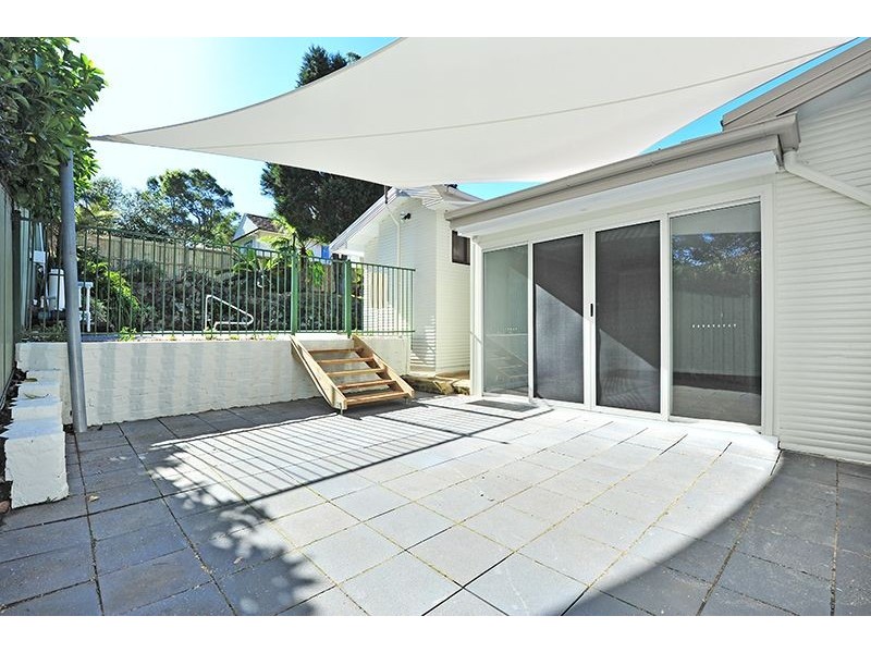 2 Mittara Road, Terrigal NSW 2260