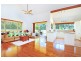 67 Flakelar Crs (186 Karalta Rd), Terrigal NSW 2260