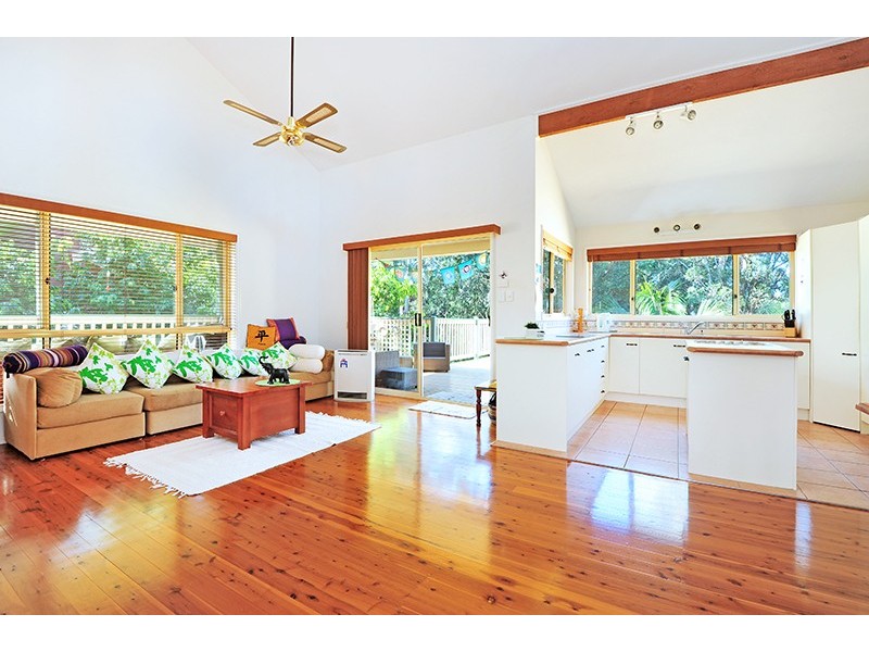 67 Flakelar Crs (186 Karalta Rd), Terrigal NSW 2260