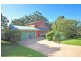 67 Flakelar Crs (186 Karalta Rd), Terrigal NSW 2260