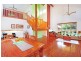 67 Flakelar Crs (186 Karalta Rd), Terrigal NSW 2260