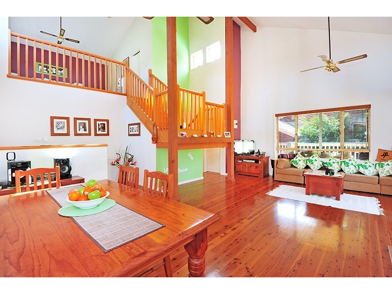 67 Flakelar Crs (186 Karalta Rd), Terrigal NSW 2260