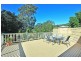 67 Flakelar Crs (186 Karalta Rd), Terrigal NSW 2260