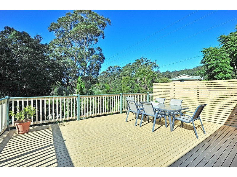 67 Flakelar Crs (186 Karalta Rd), Terrigal NSW 2260