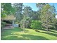 67 Flakelar Crs (186 Karalta Rd), Terrigal NSW 2260