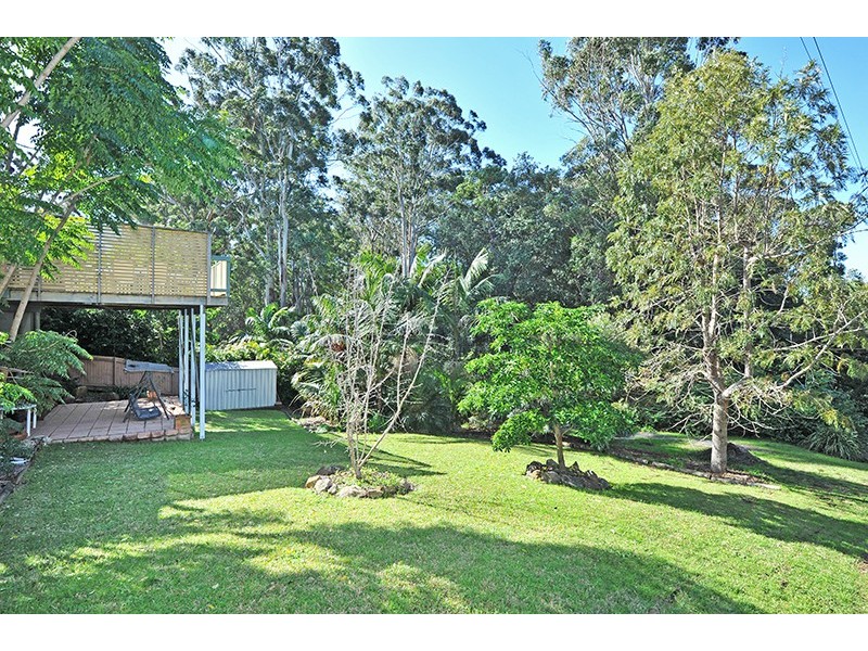 67 Flakelar Crs (186 Karalta Rd), Terrigal NSW 2260