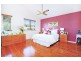 67 Flakelar Crs (186 Karalta Rd), Terrigal NSW 2260