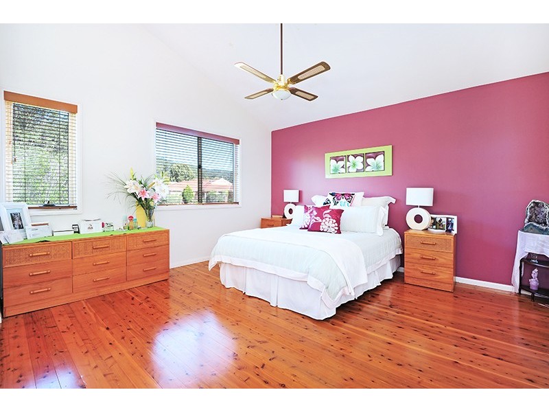 67 Flakelar Crs (186 Karalta Rd), Terrigal NSW 2260