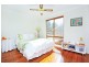 67 Flakelar Crs (186 Karalta Rd), Terrigal NSW 2260
