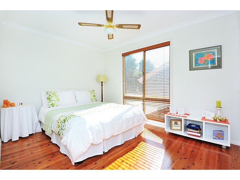 67 Flakelar Crs (186 Karalta Rd), Terrigal NSW 2260