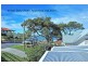 24 Dover Road, Wamberal NSW 2260
