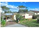24 Dover Road, Wamberal NSW 2260