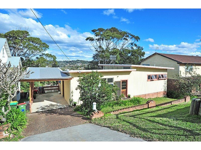 24 Dover Road, Wamberal NSW 2260