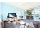 24 Dover Road, Wamberal NSW 2260