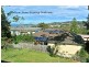 24 Dover Road, Wamberal NSW 2260