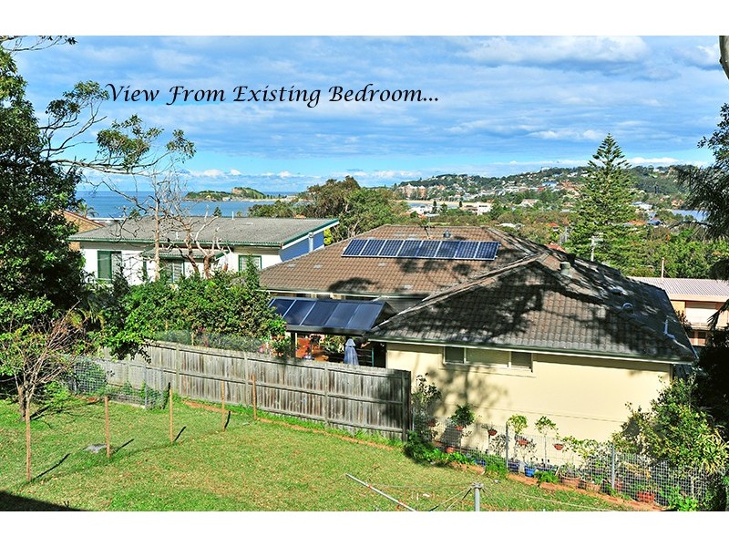 24 Dover Road, Wamberal NSW 2260